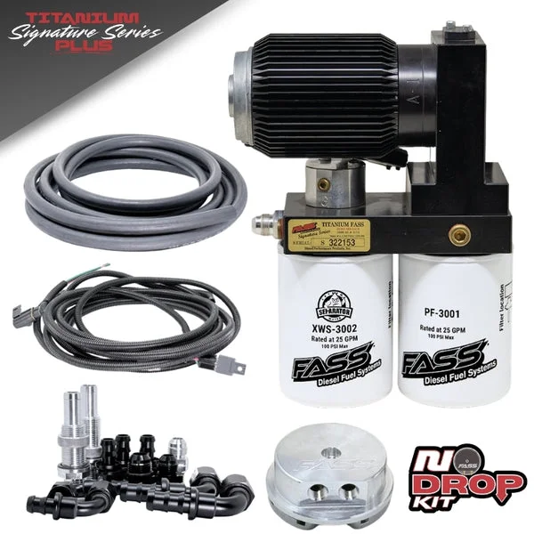 fassmotorsports113602195