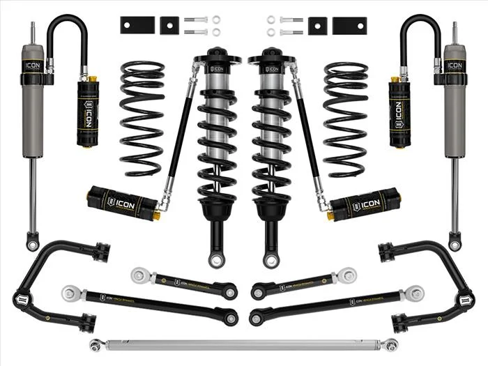 fassmotorsports113603170