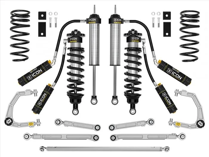 fassmotorsports113603315
