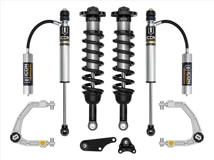 fassmotorsports113603490