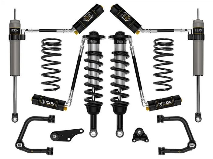 fassmotorsports113603704