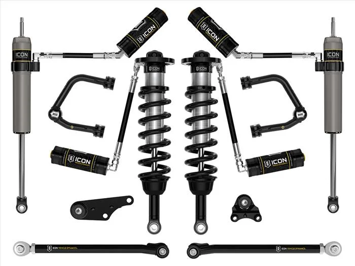 fassmotorsports113603806