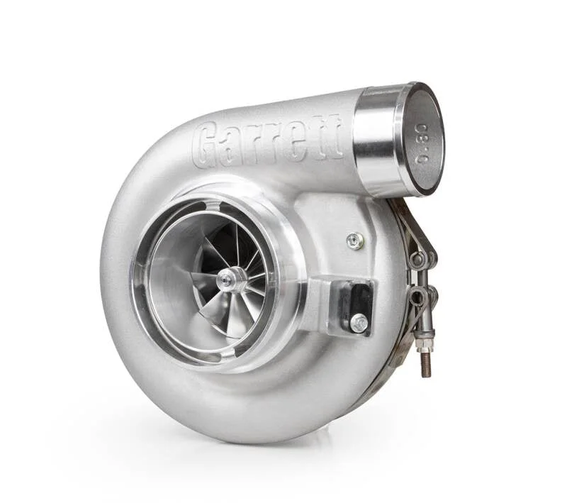fassmotorsports113605166
