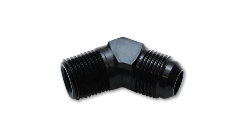 fassmotorsports113605930