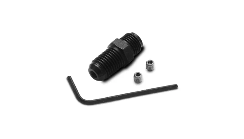 fassmotorsports113606337