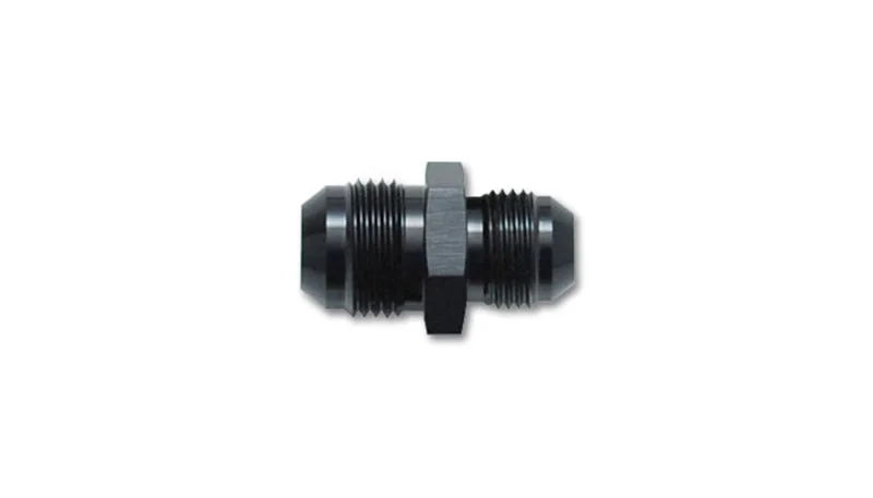 fassmotorsports113607086