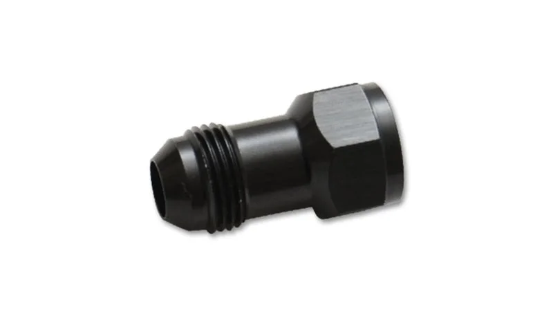 fassmotorsports113607732