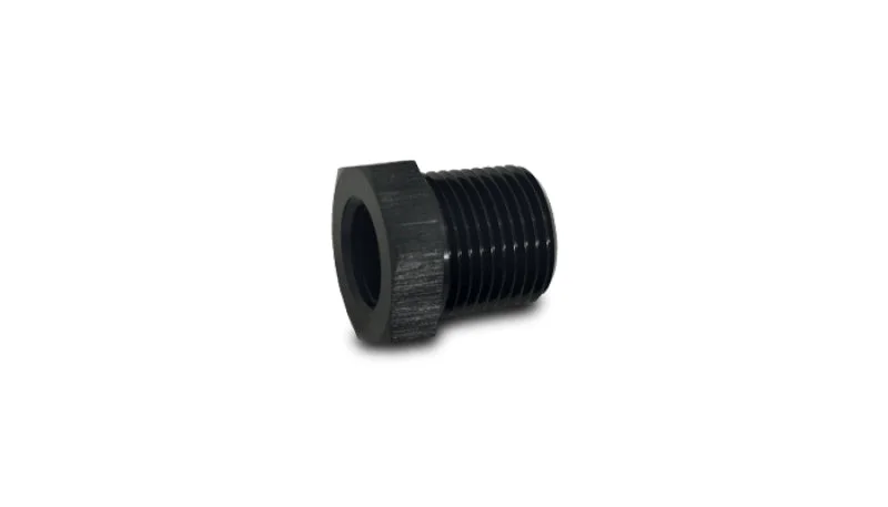 fassmotorsports113609305