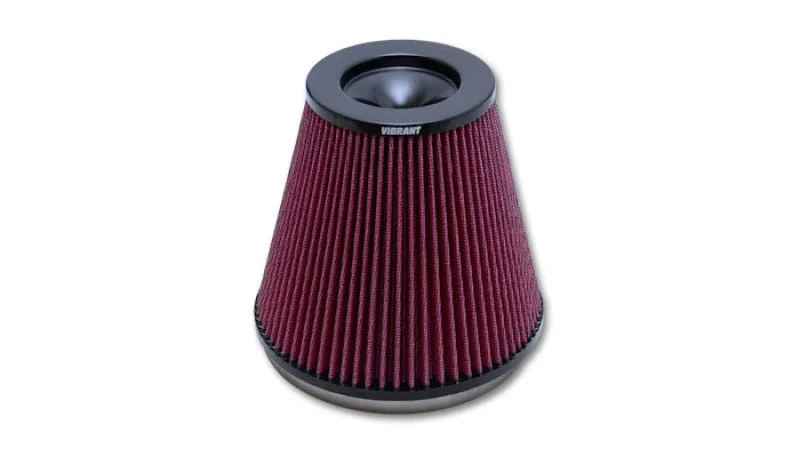 fassmotorsports113609694