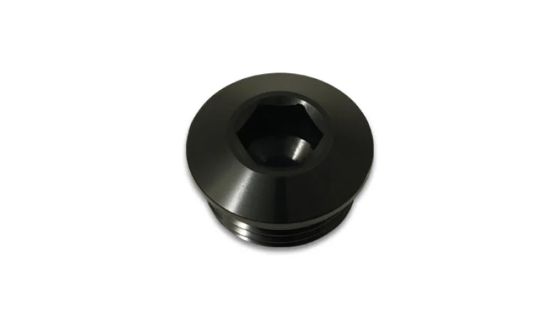fassmotorsports113609756