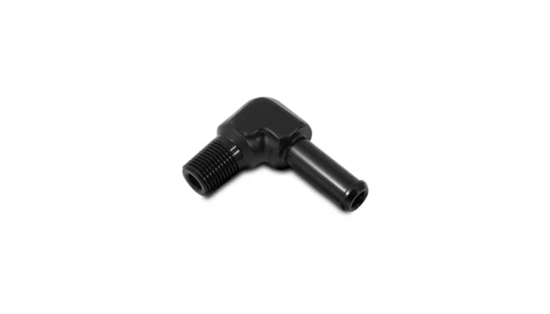 fassmotorsports113610526