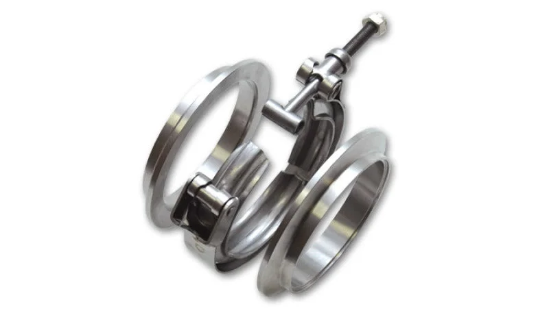fassmotorsports113612005