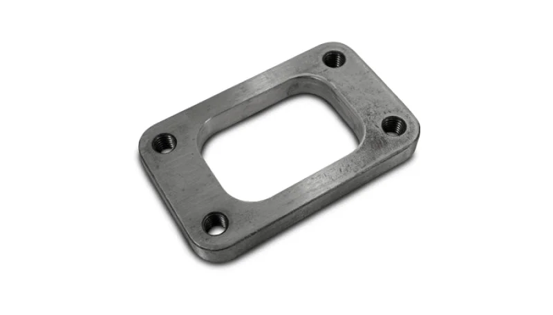 fassmotorsports113619539