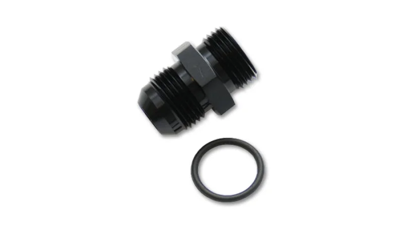 fassmotorsports113623098