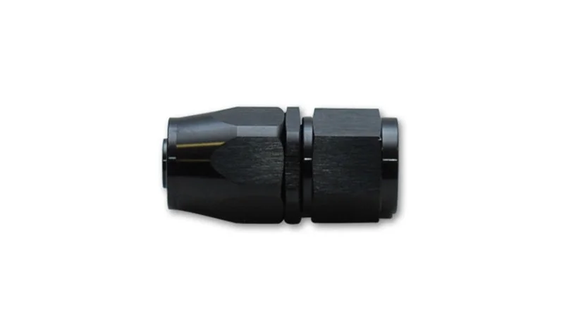 fassmotorsports113628771