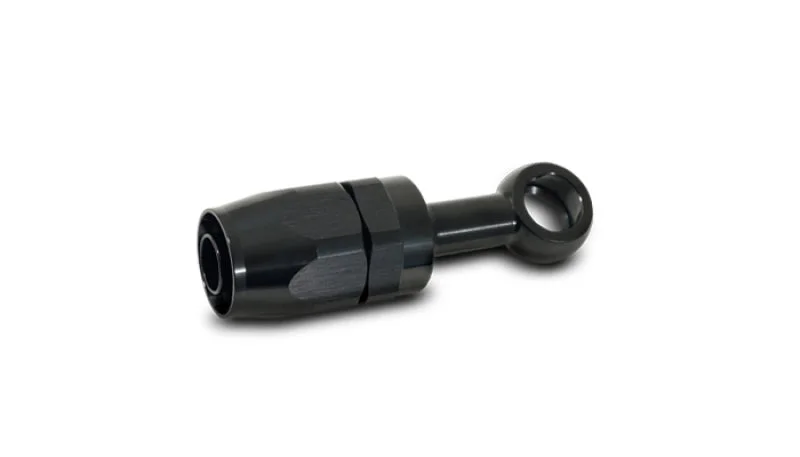 fassmotorsports113630665
