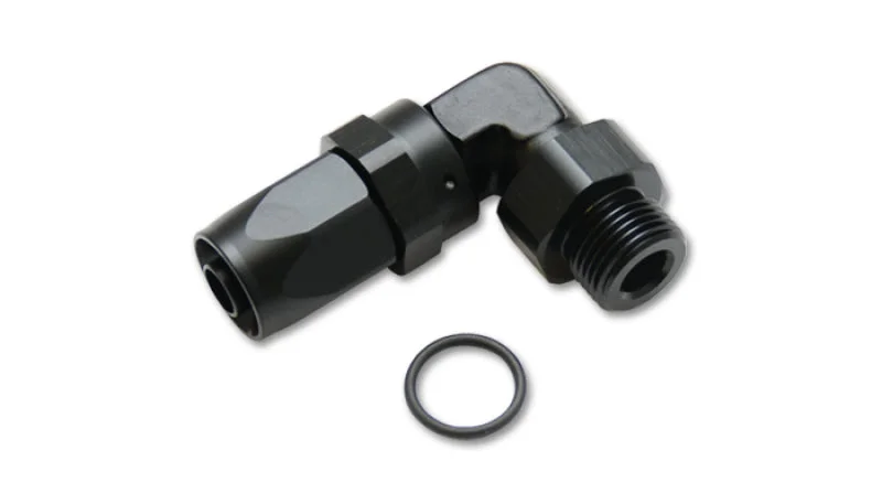 fassmotorsports113631059