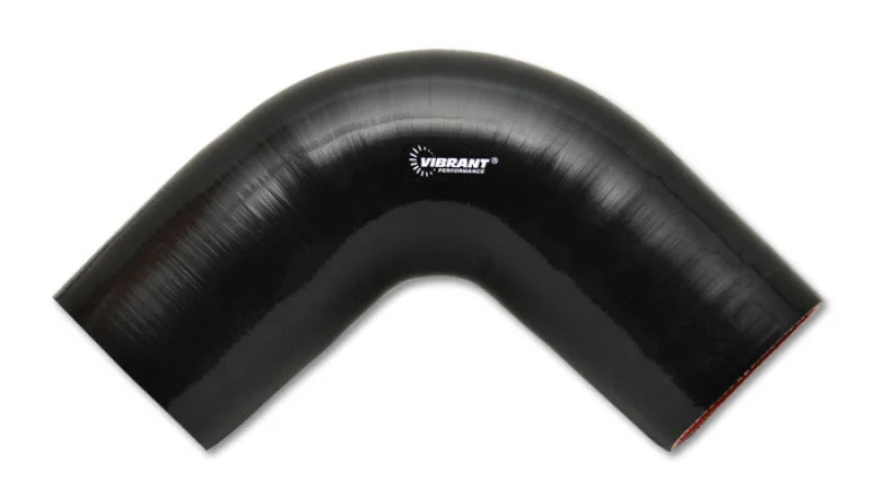fassmotorsports113633558