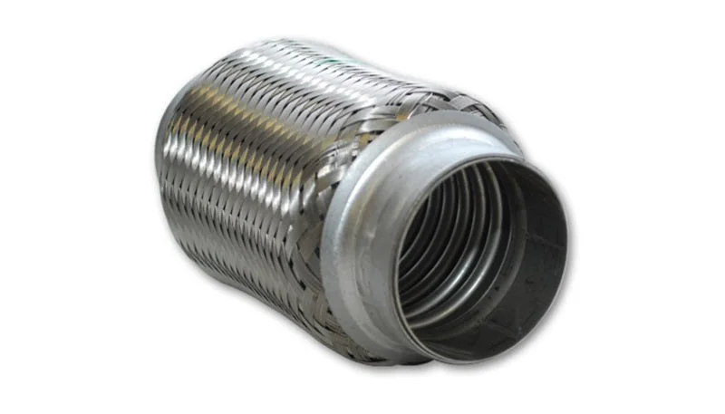 fassmotorsports113637898