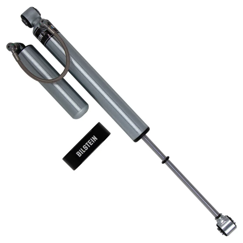 fassmotorsports113638588