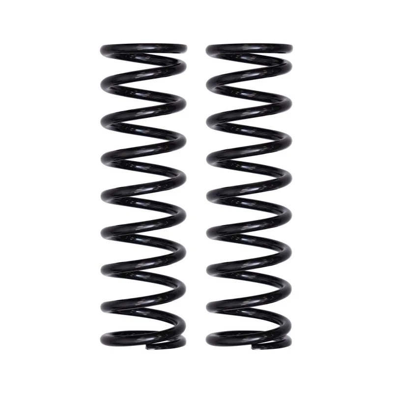 fassmotorsports113639064
