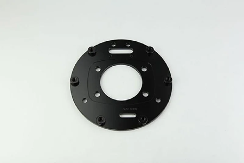 fassmotorsports113639404