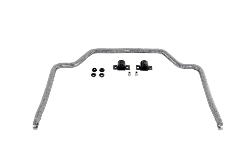 fassmotorsports113643897