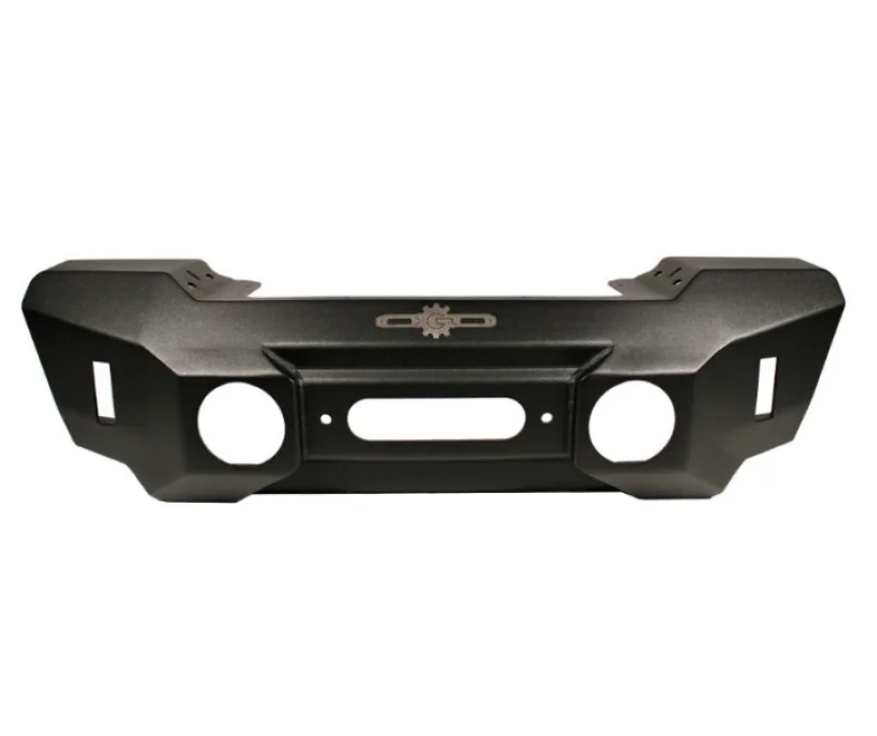 fassmotorsports113645659