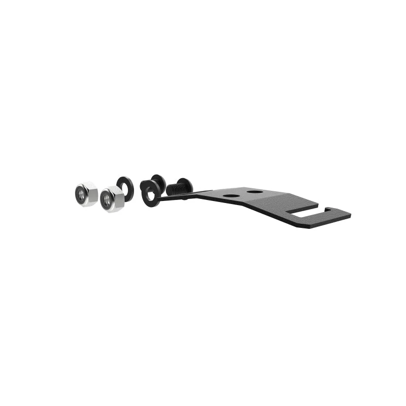 fassmotorsports113645991