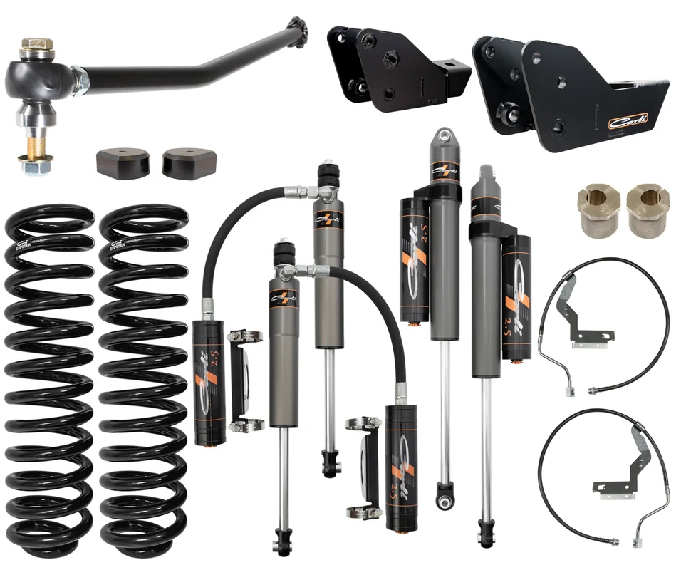 fassmotorsports113646917