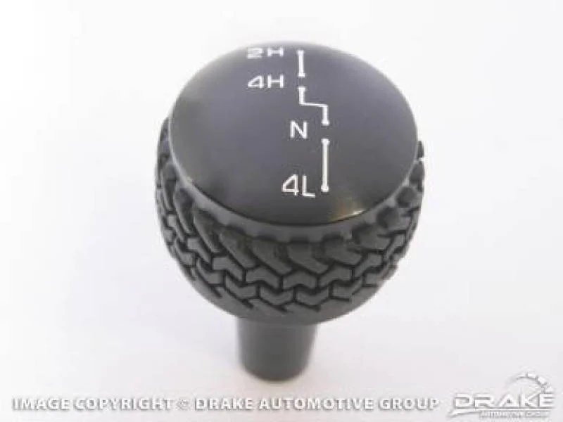 fassmotorsports113647973