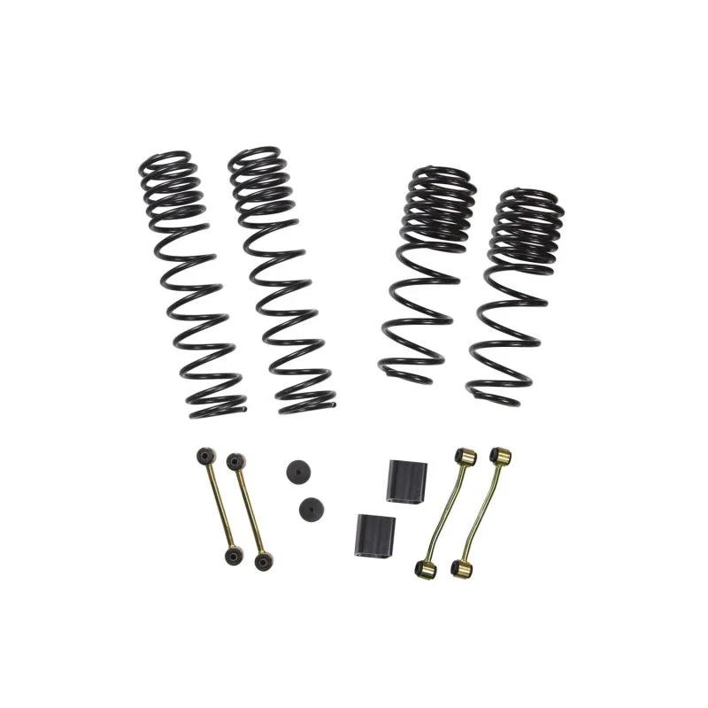 fassmotorsports113648246