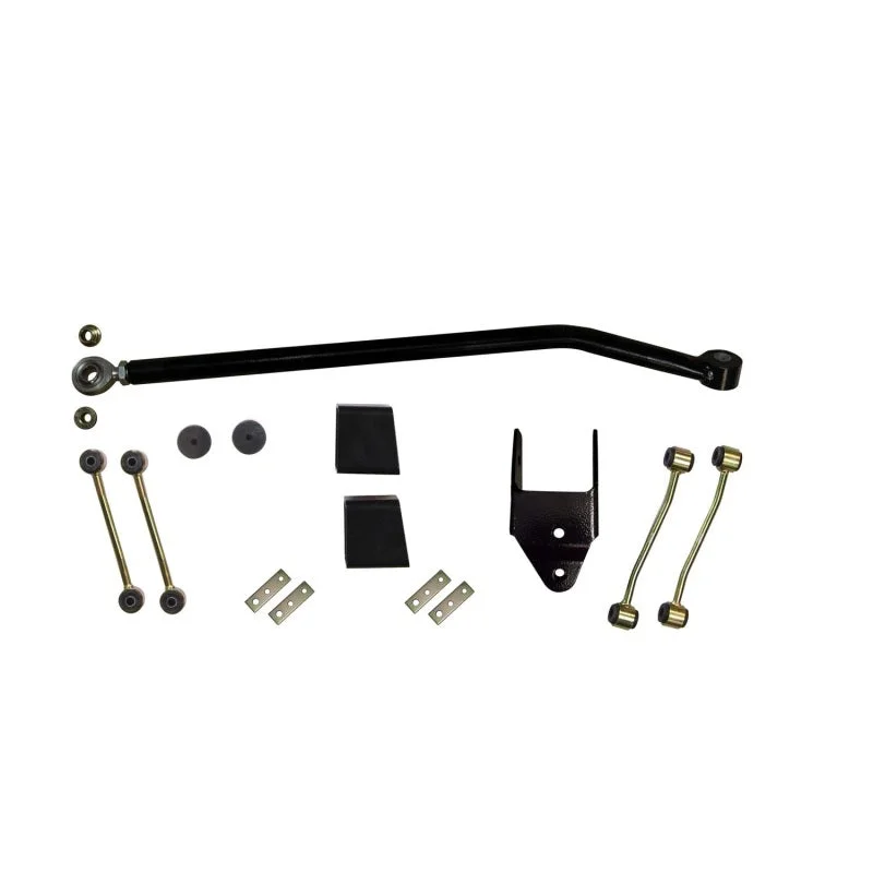 fassmotorsports113648385