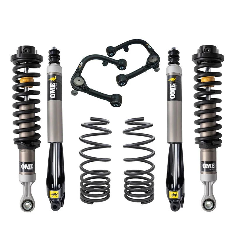 fassmotorsports113649227