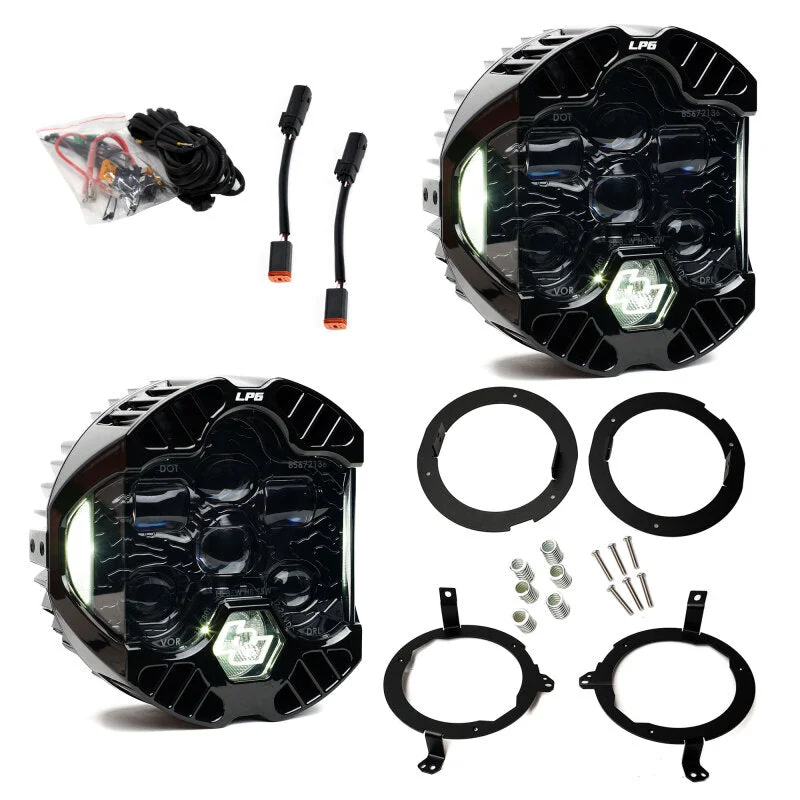 fassmotorsports113649943