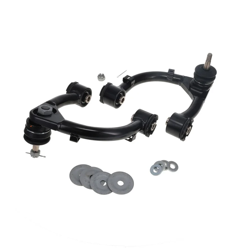 fassmotorsports113650719