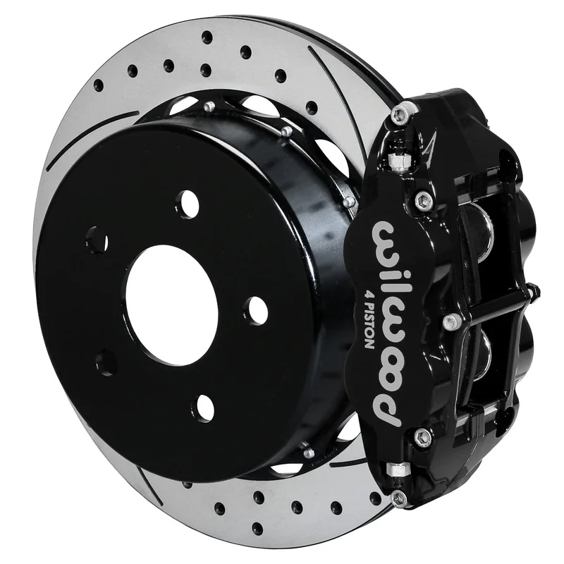 fassmotorsports113650823