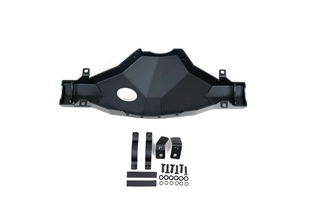 fassmotorsports113651253
