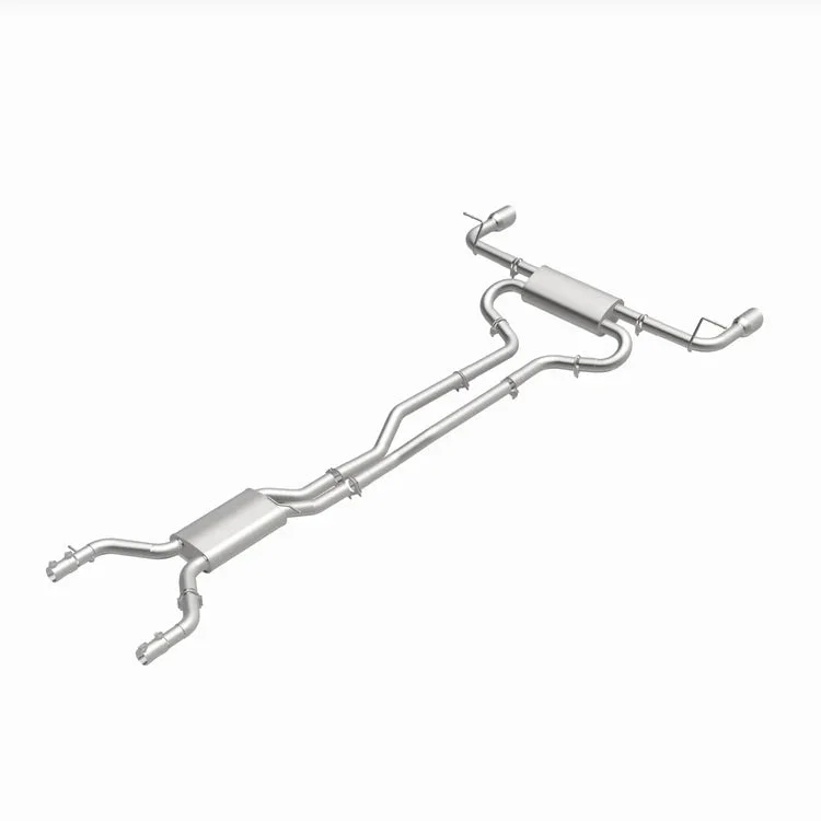 fassmotorsports113651509