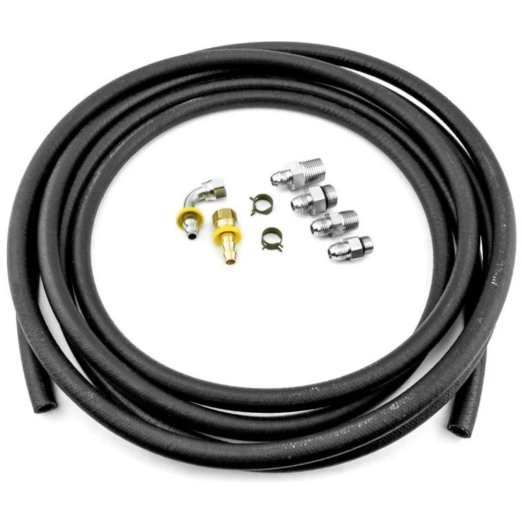 fassmotorsports113652216