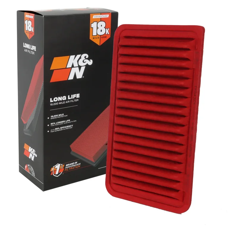 fassmotorsports113653220