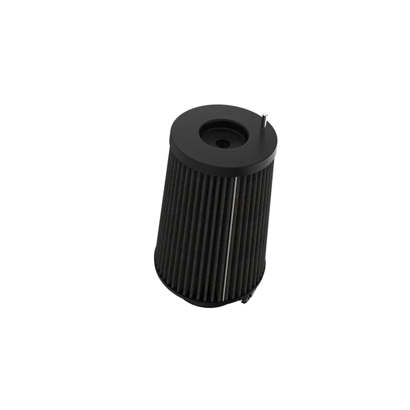 fassmotorsports113653754