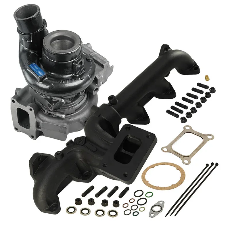 fassmotorsports113657379