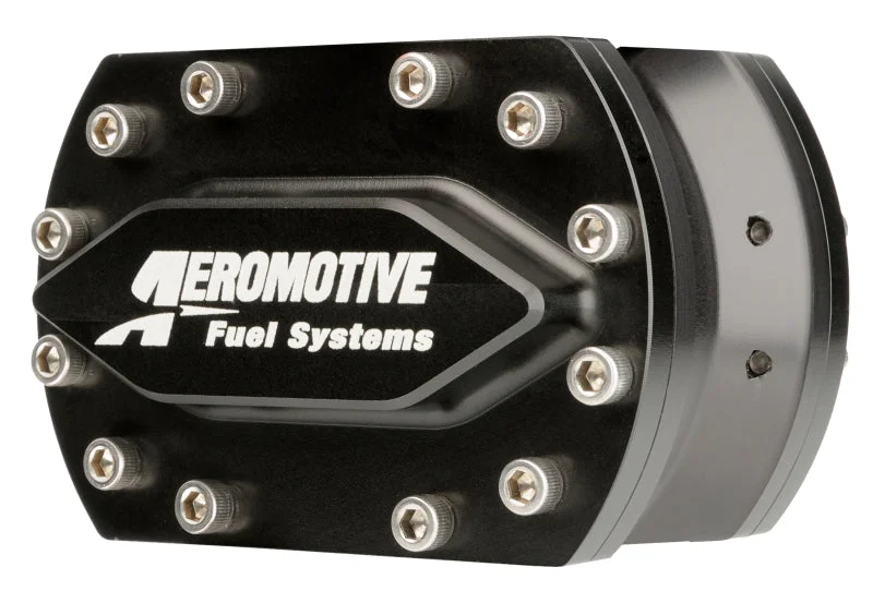 fassmotorsports113657656