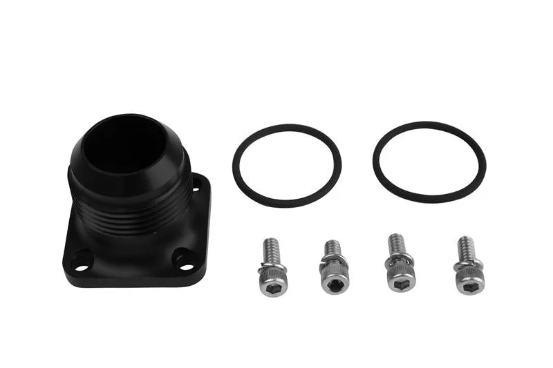 fassmotorsports113658635
