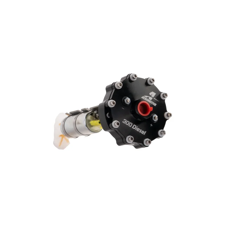 fassmotorsports113658840