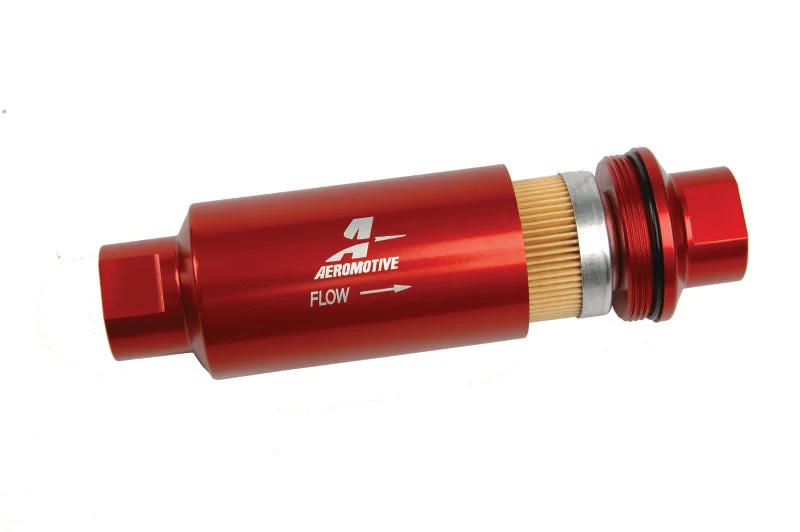 fassmotorsports113659199