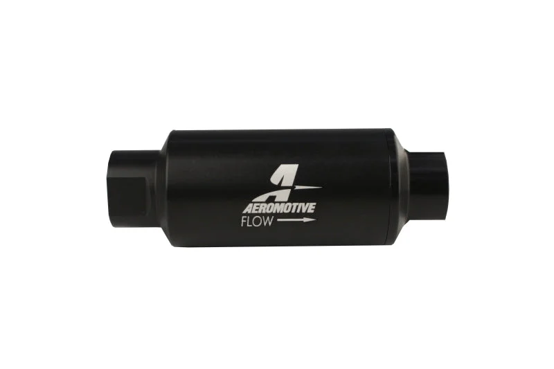 fassmotorsports113659260
