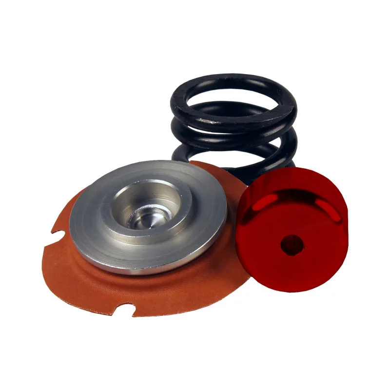 fassmotorsports113660244