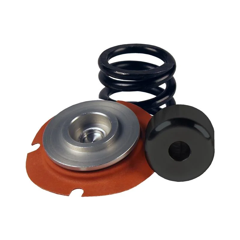 fassmotorsports113660268